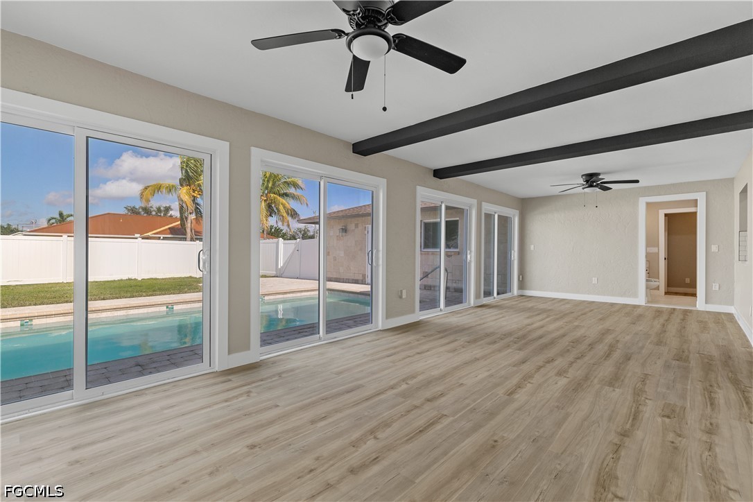 Residential in Cape Coral 3