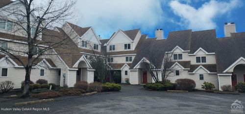 35-274 N N Brooksburg Road N, Windham, NY, 12496 | Card Image