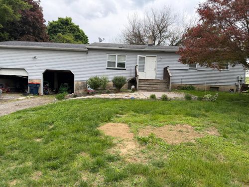 548 Wacousta Ct, OXFORD, PA, 19363-4418 | Card Image