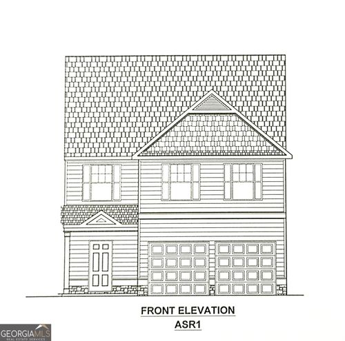 lot-21-54 Umber Ln, Newnan, GA, 30263-2471 | Card Image