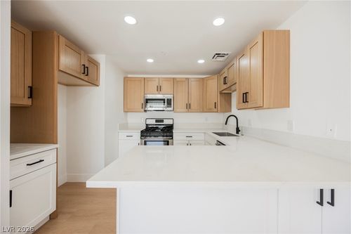 6783 Ledgewood Drive, Las Vegas, NV, 89103 | Card Image