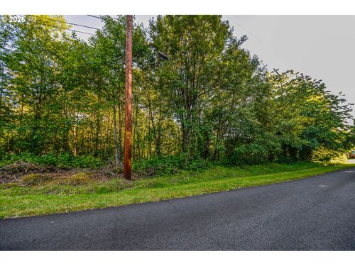 0 Spring St, Clatskanie, OR, 97016 | Card Image