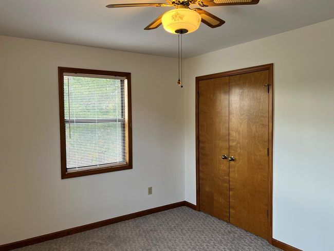 141 Jt Foster Rd, Home with 3 bedrooms, 2 bathrooms and null parking in Allons TN | Image 13