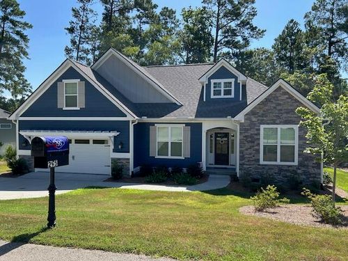 295 Fairway Dr, Mc Cormick, SC, 29835-2801 | Card Image