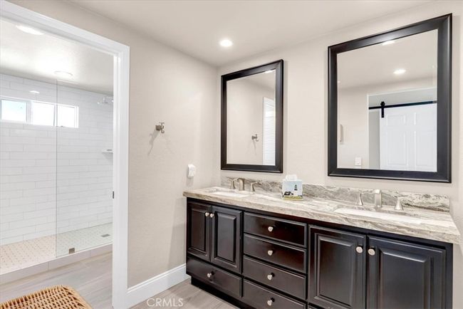 33976 Cape Cv, Townhouse with 3 bedrooms, 3 bathrooms and 4 parking in Dana Point CA | Image 25