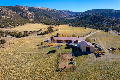 18946 County Road 57, Maybell, CO, 81640 | Card Image