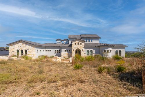 937 Mystic Pkwy, Spring Branch, TX, 78070-5519 | Card Image