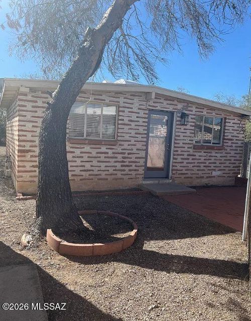 3250 E Water Street, Tucson, AZ, 85716 | Card Image