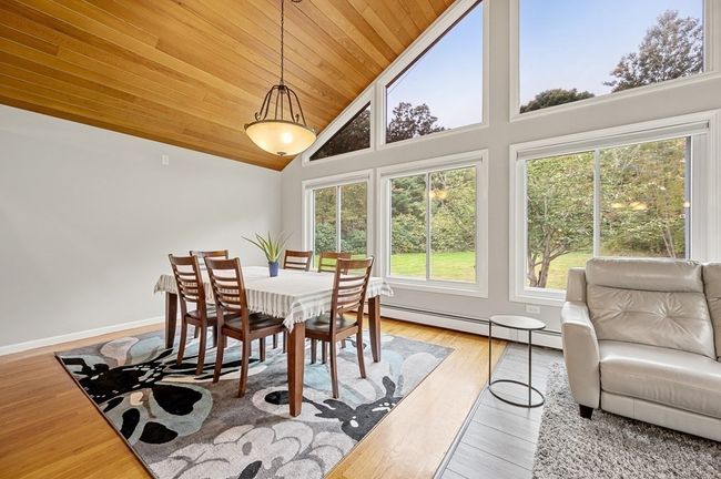 82 Central Tpke, House other with 4 bedrooms, 3 bathrooms and 10 parking in Sutton MA | Image 18