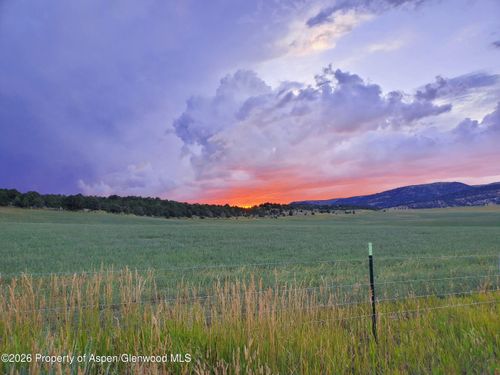 Tbd Cr 7, Meeker, CO, 81641 | Card Image