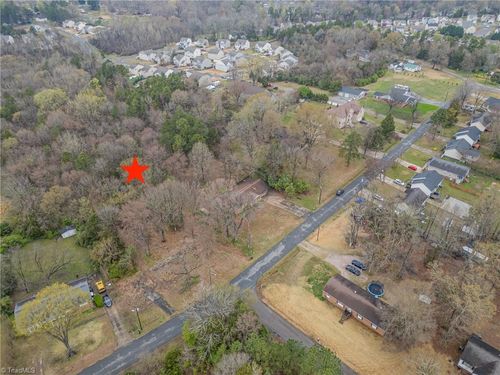 626 Flicker St, Concord, NC, 28027-4021 | Card Image