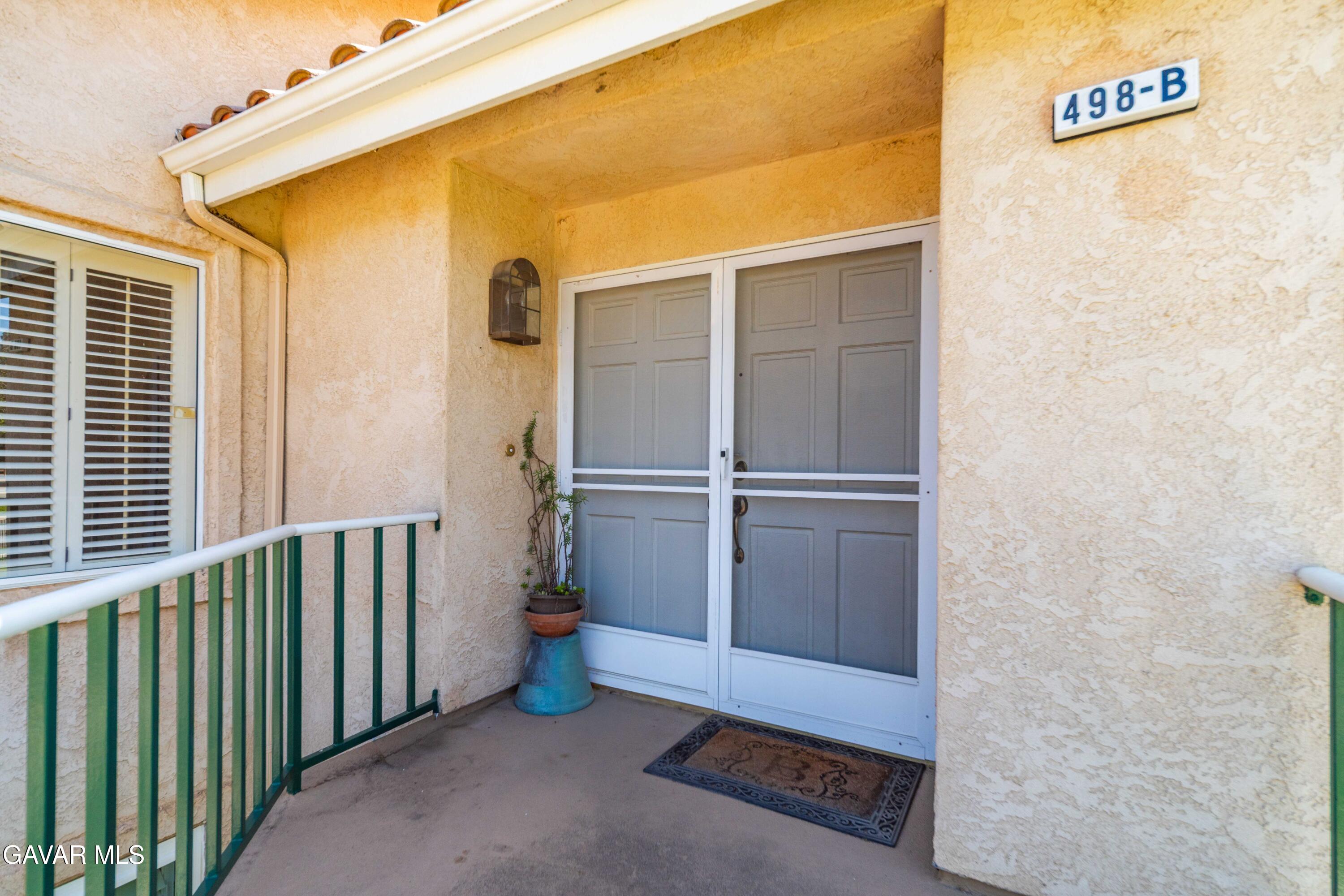 Residential in Simi Valley 4