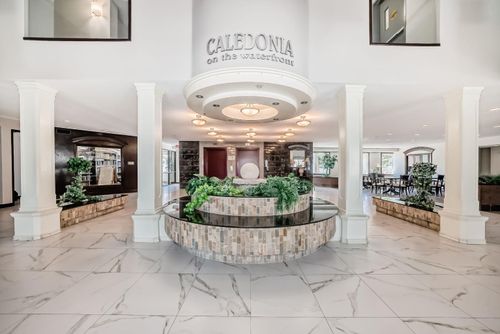 321-8 Prestwick Pond Terr Se, Calgary, AB, T2Z4P3 | Card Image