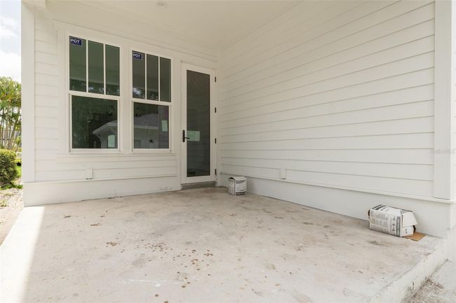 5327 6 Th Ave N, House other with 4 bedrooms, 3 bathrooms and null parking in ST PETERSBURG FL | Image 30