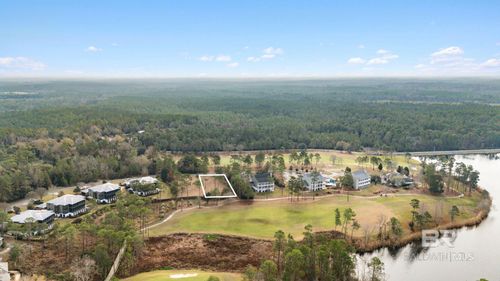 0 Waterview Dr E, Loxley, AL, 36551 | Card Image