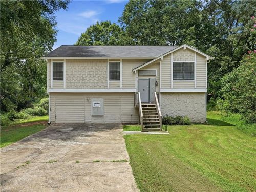 3875 Mcgill Way, Decatur, GA, 30034-5828 | Card Image
