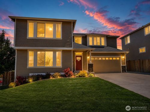 1115 Ne Sockeye Ct, Bremerton, WA, 98311-9473 | Card Image