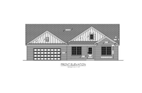 4222 Chaska Dr, Evansville, IN, 47725-2101 | Card Image