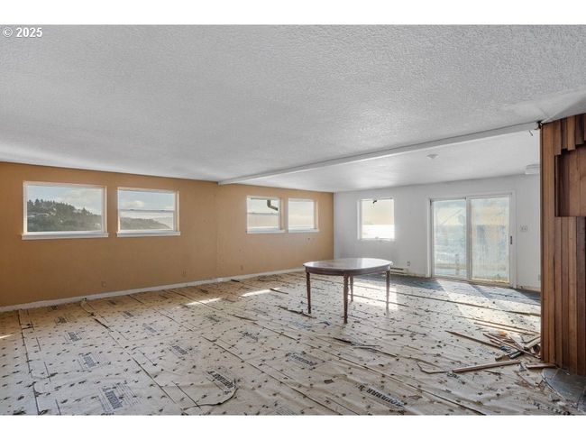1816 Maxwell Mountain Rd, House other with 12 bedrooms, 9 bathrooms and 4 parking in Oceanside OR | Image 25
