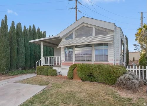 trlr-76-448 E Telegraph St, Washington, UT, 84780-8807 | Card Image