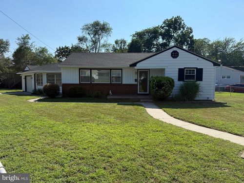 600 6th Ave, Lindenwold, NJ, 08021-3515 | Card Image