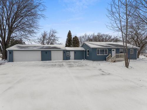 6724 County Road V, Wilson, WI, 53085 | Card Image
