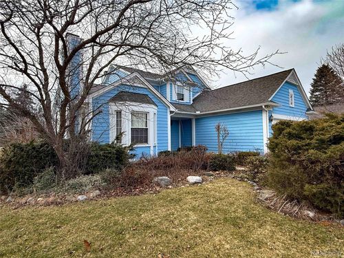 942 Linden Way, Auburn Hills, MI, 48326-3891 | Card Image