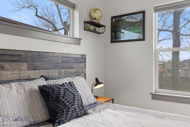 44 Flat Car Ct, Condo with 3 bedrooms, 3 bathrooms and null parking in Bozeman MT | Image 42
