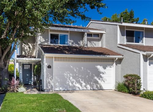 33095 Regatta Ct, San Juan Capistrano, CA, 92675-4637 | Card Image