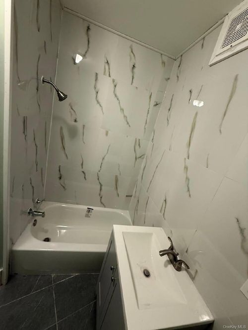 3-10 Church Ave, Roscoe, NY, 12776-5305 | Card Image