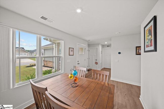 2415 Merrill Way, House other with 2 bedrooms, 2 bathrooms and 2 parking in Boiling Springs SC | Image 5