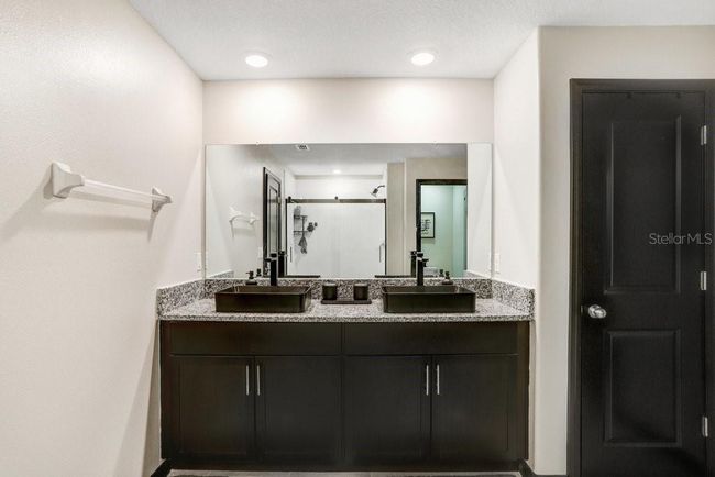 13625 Wild Ginger St, House other with 4 bedrooms, 2 bathrooms and null parking in RIVERVIEW FL | Image 21