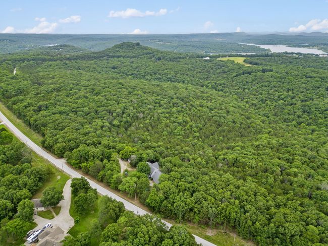 54-web-or-mls-DJI_0821 | Image 59