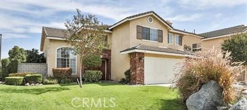 2835 S Bon View Ave, Ontario, CA, 91761-6810 | Card Image