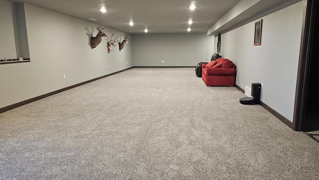 2206 Tom Anderson St, House other with 4 bedrooms, 3 bathrooms and null parking in Bangor WI | Image 32