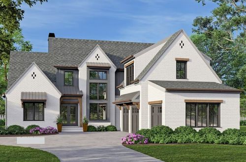 13600 Quail Ridge Drive, Urbandale, IA, 50323 | Card Image