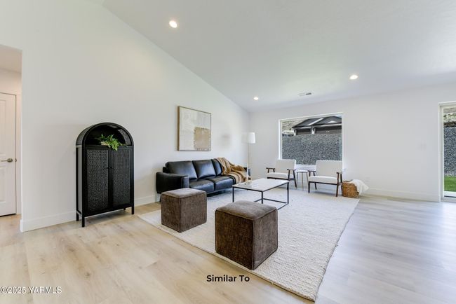 1403 sf-6 ST | Image 4