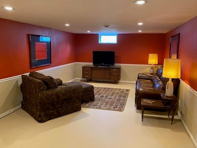 1011 Red Maple Ave, House other with 3 bedrooms, 2 bathrooms and null parking in Cresco IA | Image 17
