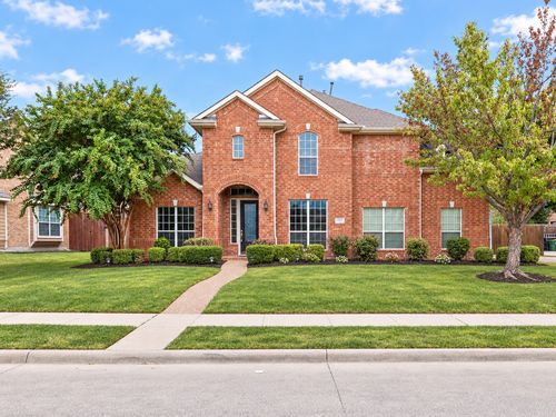 1201 Terrace Mill Dr, Murphy, TX, 75094-4167 | Card Image