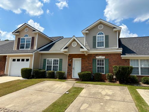 2003 Destin Ln, Augusta, GA, 30909-0118 | Card Image
