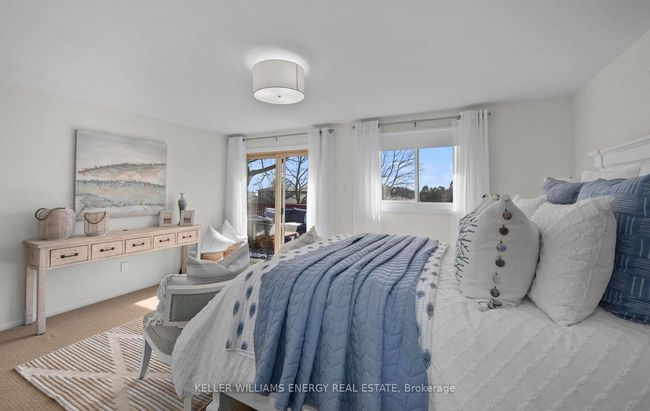 32 Mcclarnan Rd, House other with 4 bedrooms, 4 bathrooms and 2 parking in Ajax ON | Image 17