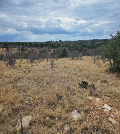 40 Southern Hills Ct, Graford, TX, 76449-5070 | Card Image