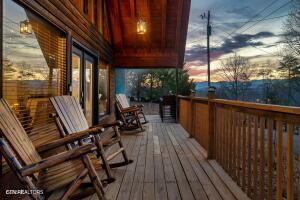 Residential in Pigeon Forge 3