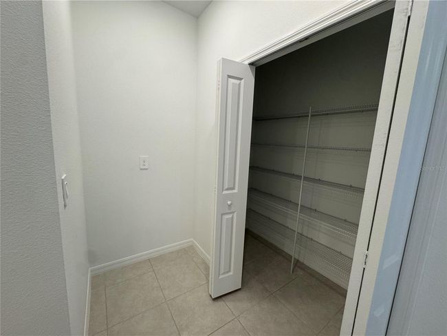 Oversized Pantry | Image 10