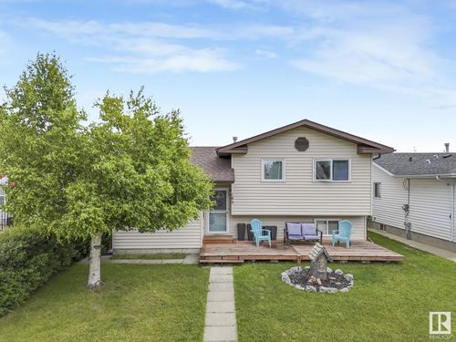 105 Caledonia St, Wetaskiwin, AB, T9A3H6 | Card Image