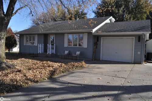 1546 Olive St, Carroll, IA, 51401-1848 | Card Image