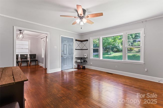 Dining Room | Image 9