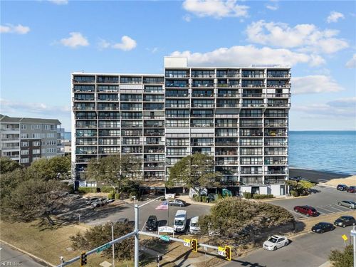 1207-3558 Shore Dr, Virginia Beach, VA, 23455-1720 | Card Image
