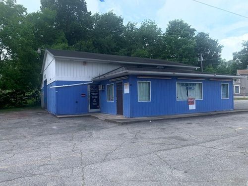 426 S Diamond St, Mansfield, OH, 44902-7848 | Card Image