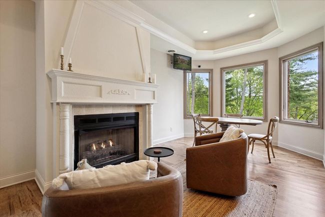 20268 Heron Cir, House other with 4 bedrooms, 3 bathrooms and 2 parking in Abingdon VA | Image 13